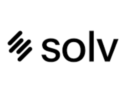 一文读懂今晚币安新上项目Solv Protocol - marsbit