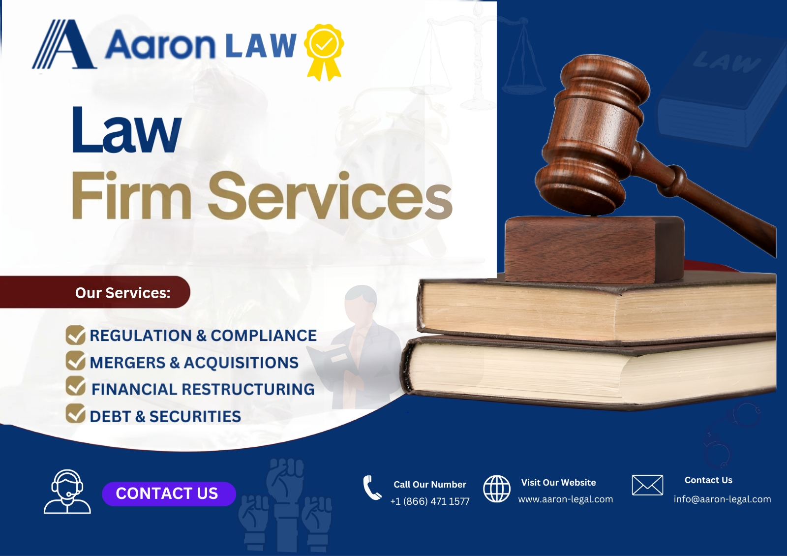 Our Services__20250122_045952_0000.png