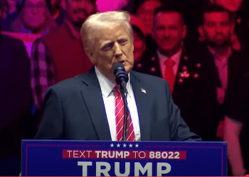 Was Trump’s Meme Coin Launch Illegal? Lawyer Breaks It Down