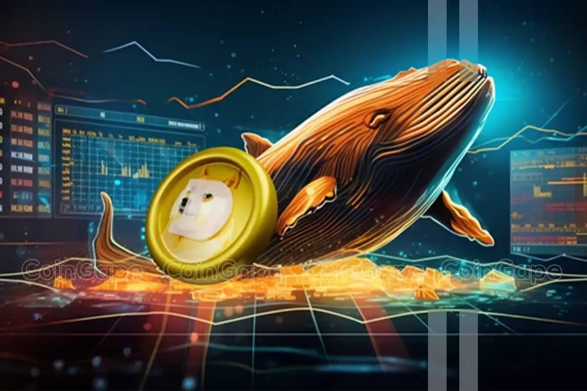 1737648323498.png