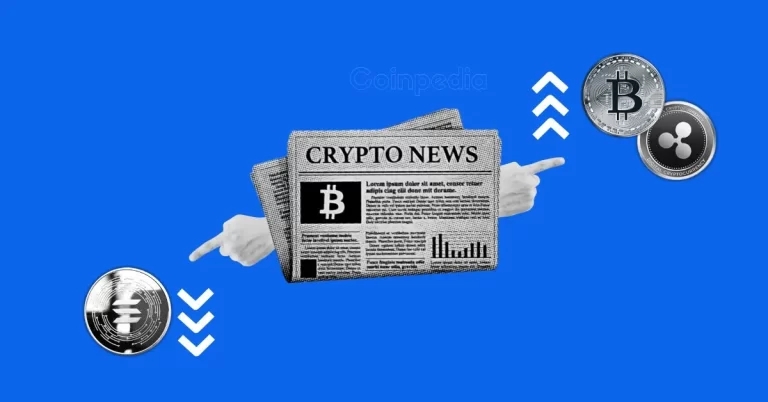 Crypto-News-Today-Oct-17-2024-Bitcoin-Price-Stays-Above-67k-XRP-Surges-3.4-Solana-Dips-768x402.webp