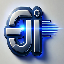 jai