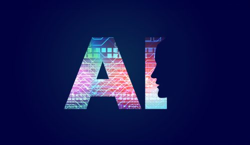 从 DeFi 到 DeFAI：AI 如何重新定义去中心化金融 - 投研日志