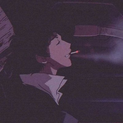 Picture of the author