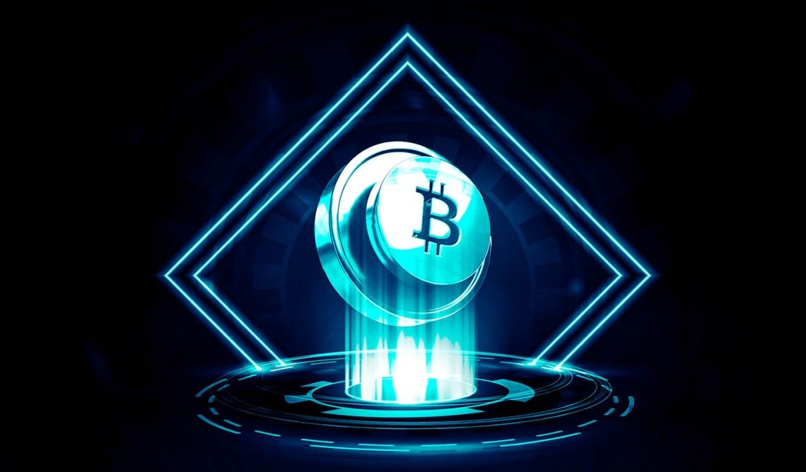 retail-bitcoin-traders.jpg