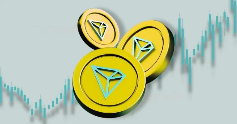 Tron-TRX-Price-Prediction-How-TRX-is-Poised-to-Dominate-Altseason-2025-768x402.webp