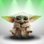 yoda