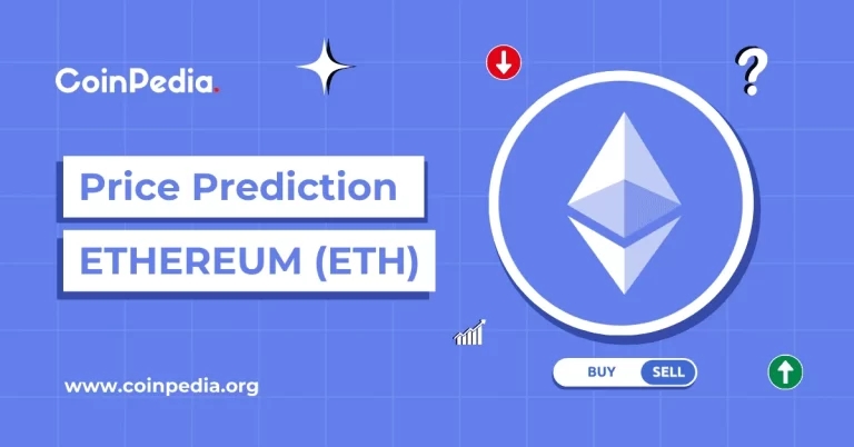 price-prediction-ethereum-1-768x402.webp