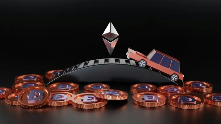 Bitcoin-nears-record-high-as-SEC-unveils-plan-to-revamp-crypto-rules-757x426.webp
