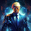 trumpai