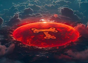 Shiba Inu Lead Dev Unveils Crucial Details Of Final Ecosystem Token