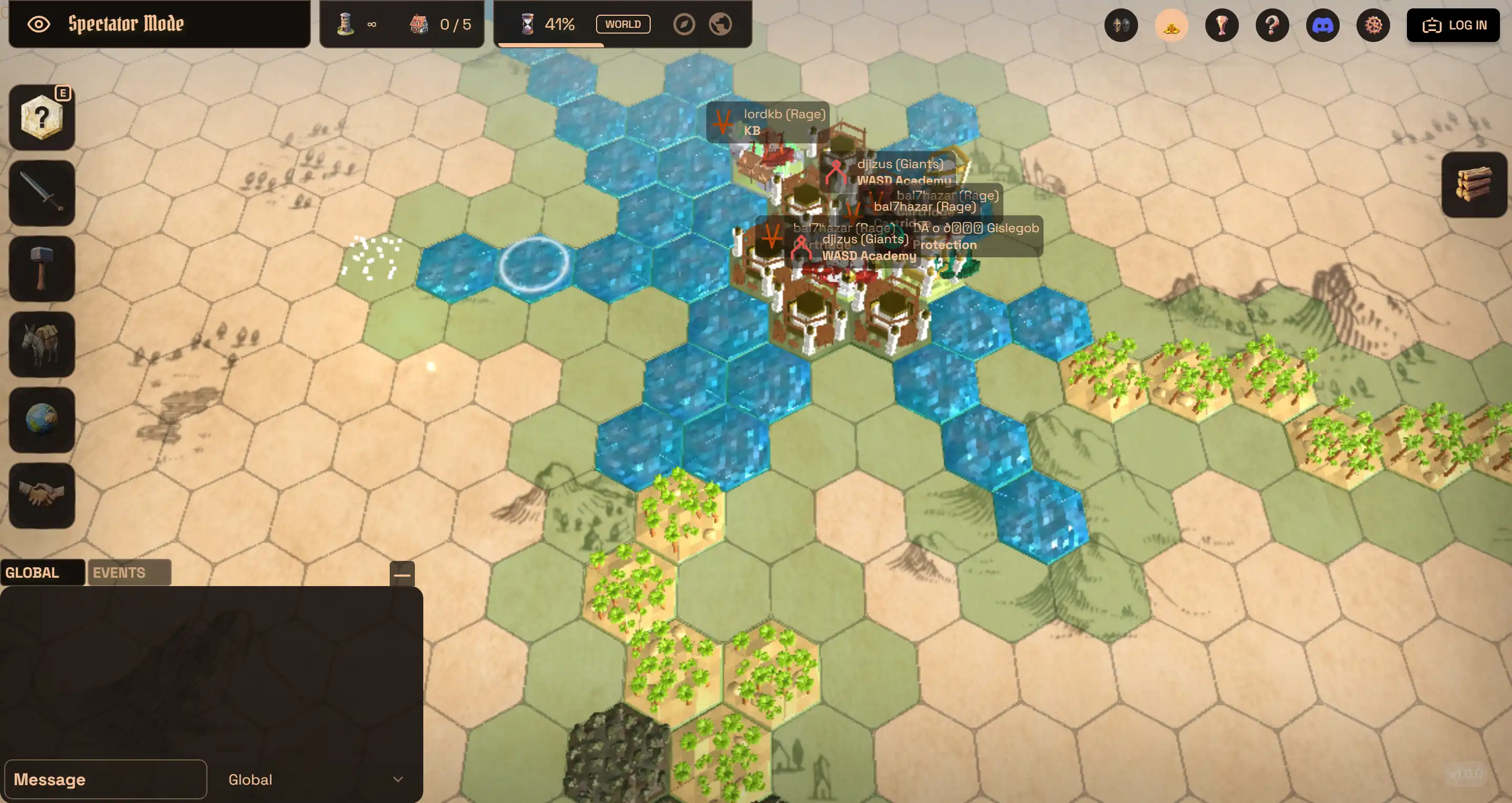 AI的风吹到了游戏赛道,盘点值得关注的AI+Game项目