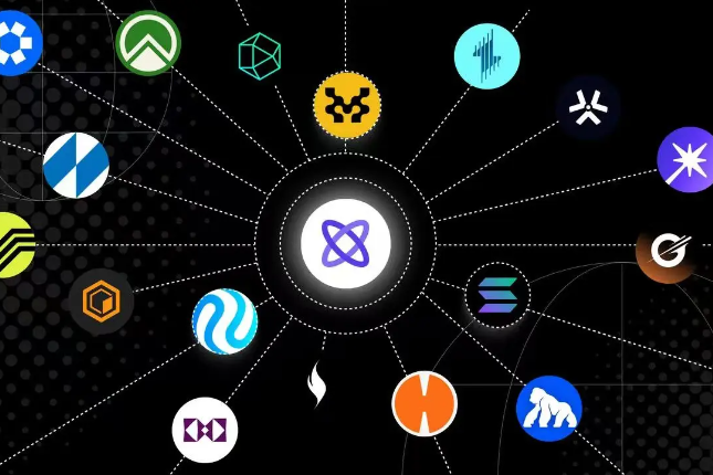 Plume Network整合16个网络,解锁跨链RWA收益