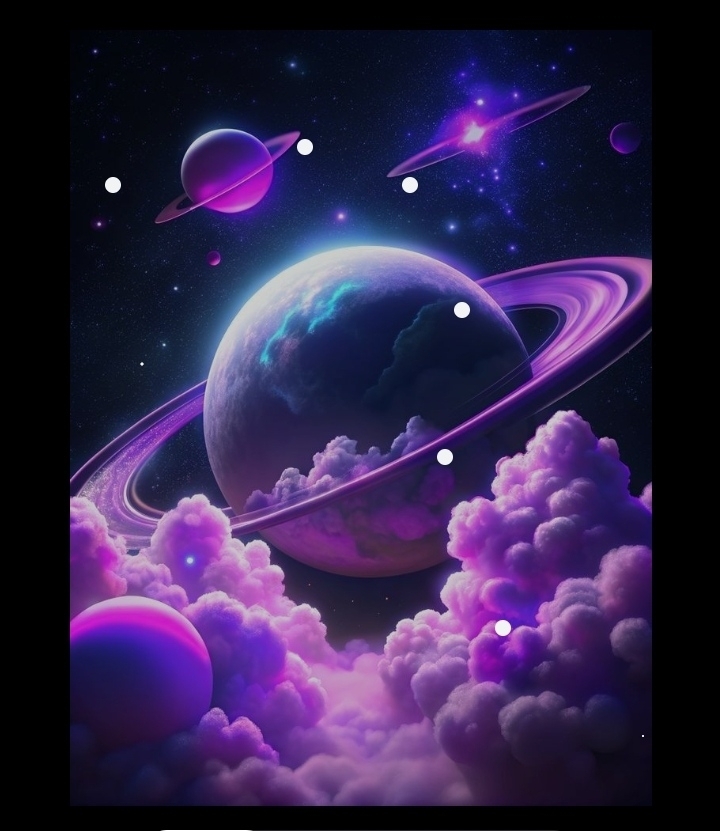 1737954364828.png