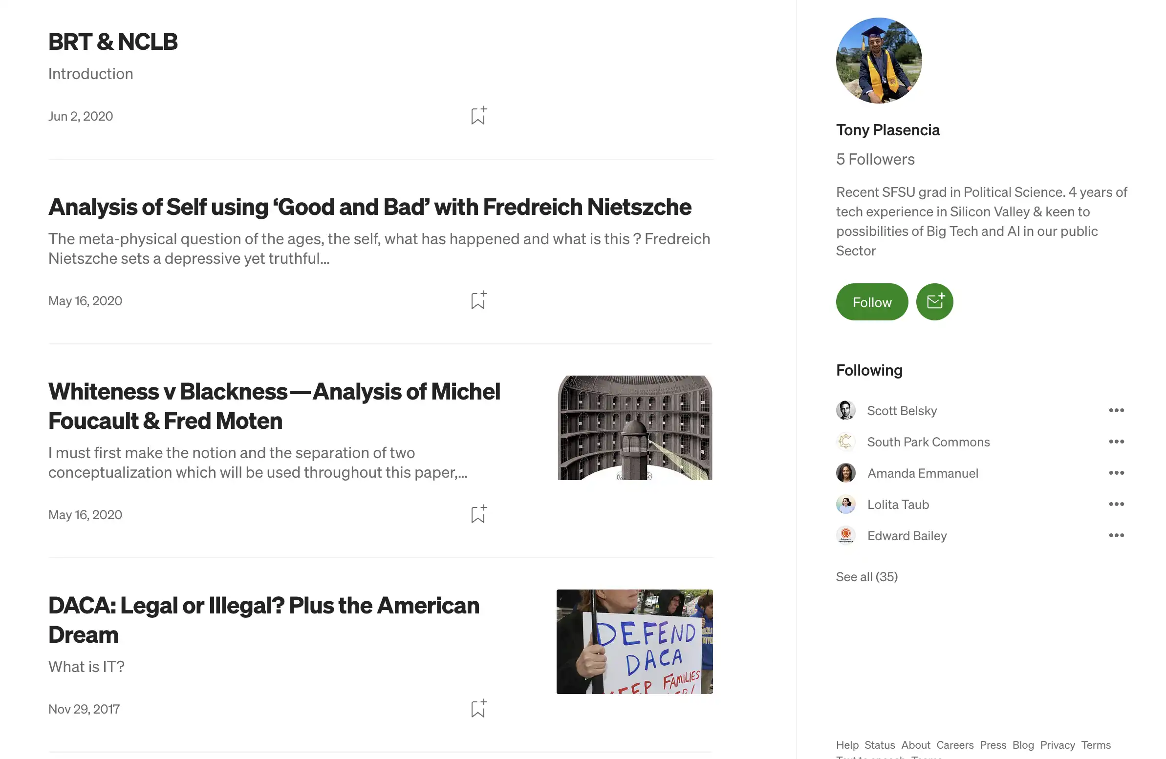 获取最新加密货币快讯新闻和深度内容-市场更新| P网
