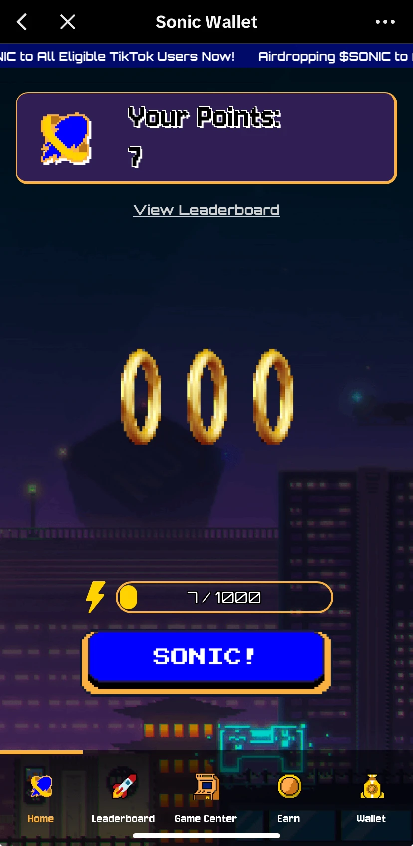 最新の暗号資産ニュース- 市場アップデート| Poloniex