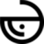 whale