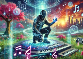 Sony’s Soneium to Empower Crypto Users. Can These DAO-Based Tokens 100x?