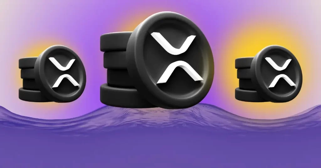 XRP-Price-Prediction-For-December-11-1024x536.webp