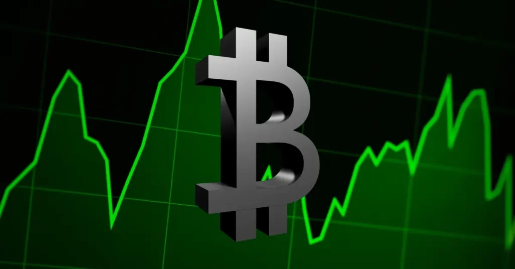 Bitcoin-Price-Set-for-150K-High-Analyst-Sees-2017-Repeat-1024x536.webp