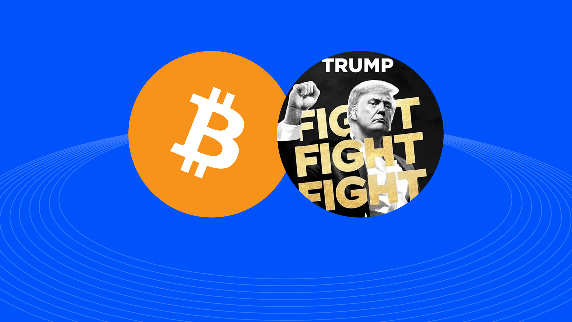 加密市场宏观研报：特朗普发币并正式就任，比特币再创历史新高，加密市场最新展望