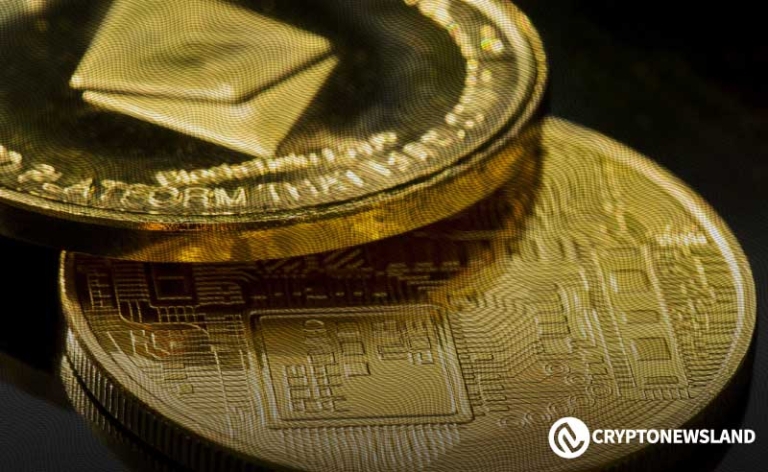 ether-ethereum-eth-1-768x472.jpg