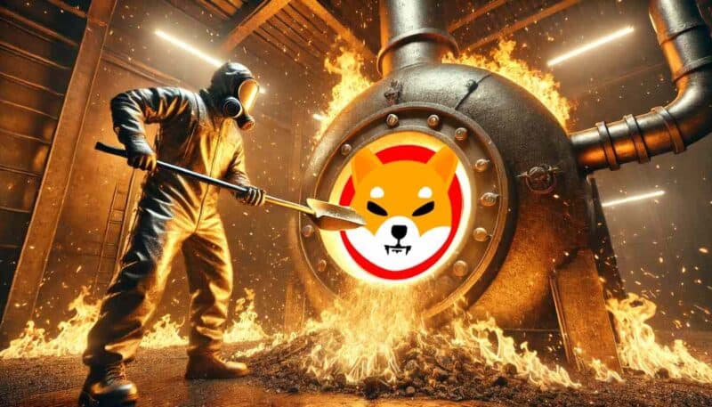 Shib-Burn-Rate-800x457.jpg