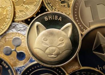 Shiba Inu Faced With Negative Pressure – SHIB’s Price Stuck Below $0.00002045