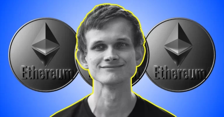 Why-Did-Vitalik-Buterin-Sell-2M-Ethereum-Public-Causes-Revealed-2-768x402.webp