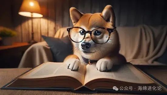 柴犬（SHIB）在 2025 年和2030年会涨多高？能否实现1美分目标？