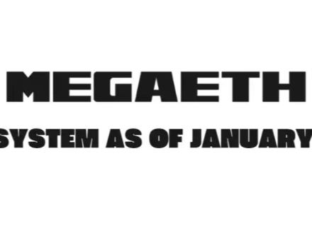 以太坊未来之星:MegaETH生态项目大盘点