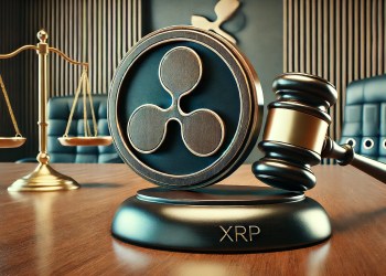 Ripple Vs. SEC Case Sees Unexpected Action With New Amicus Filing