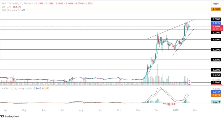 Ripple-Price-Analysis-23rd-January-2025-768x406.webp