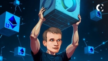 1737842252948.png