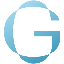 @g