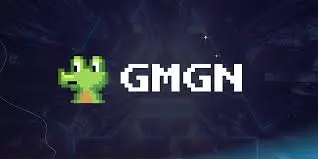 GMGN 凭什么成为 TRUMP 这“泼天富贵”的受益者？