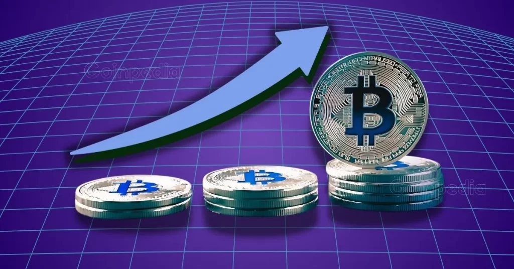 Top-5-Crypto-Trends-You-Should-Know-as-Bitcoin-Breaks-100K-1-1024x536.webp