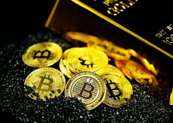 Bitcoin In Profit See Major Multi-Month Uptick Amid BTC’s Strong Rally To New Highs