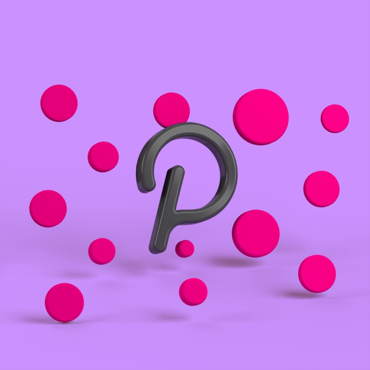 6b88a6b9f89f48ba90de957206fa128c.png