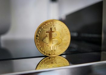 Bitcoin Experiences Sharp Capital Outflows – Here Are Next Key Levels To Watch