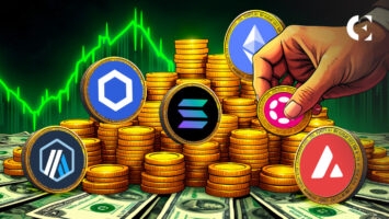 Altcoin-Season-Soon-Top-Six-Altcoins-To-Stack-Now-355x200.jpg