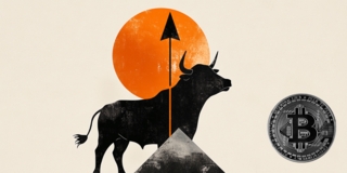BTC-bullish-animal_Small.png
