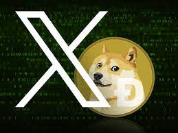 Dogecoin Payments Coming To X? Here’s What We Know So Far