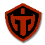 tbr