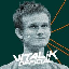 vitalik