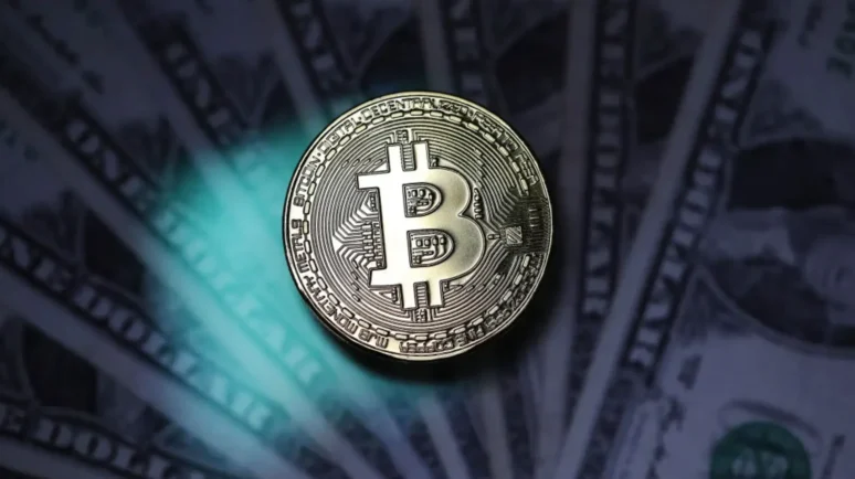 Semler Scientific Unveils $75M Convertible Notes Offering To Boost Bitcoin Purchases