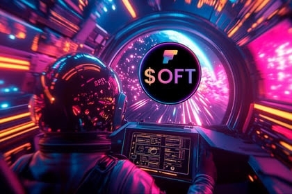 1737816744517.png