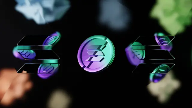 特朗普币背后的 Solana 基建:谁是总统发币执行者?