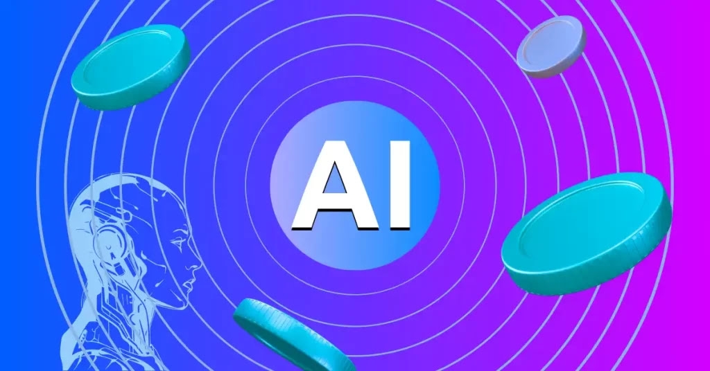 Top-AI-Tokens-To-Maximize-Your-Profits-This-Week-1024x536.jpeg