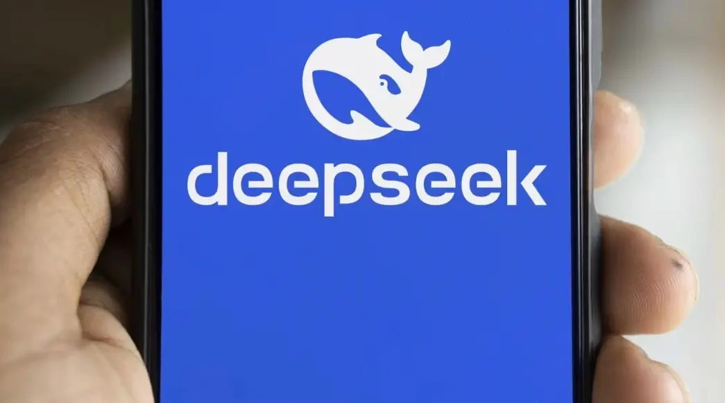 DeepSeek 引发 AI Agent 板块大洗牌?现在是该抄底还是撤退?